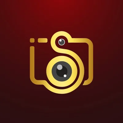 iSur Studios profile
