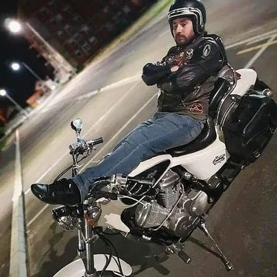 Amajlija95 Instagram profile photo