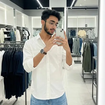 Sushant Singh profile