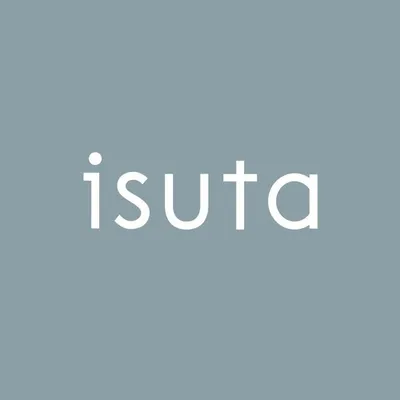 isuta profile