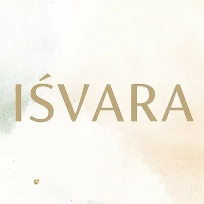 Iśvara profile