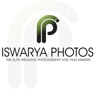 ISWARYA PHOTOS™ profile