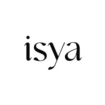 Isya Aesthetics profile