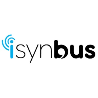 Isynbus profile