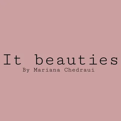 Mariana Chedraui Makeup profile