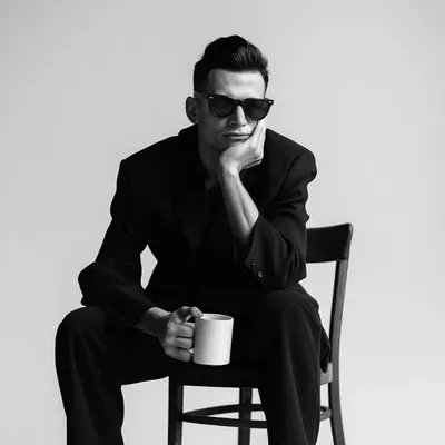 ديار هاشم profile