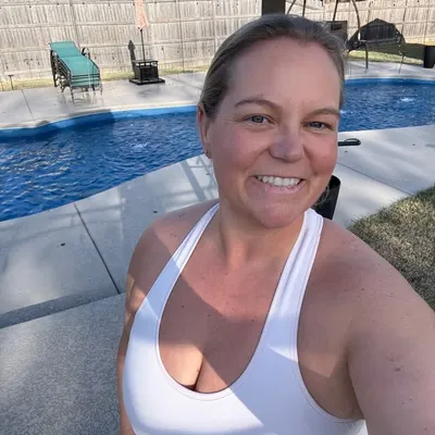 Kristin | Body Positivity profile
