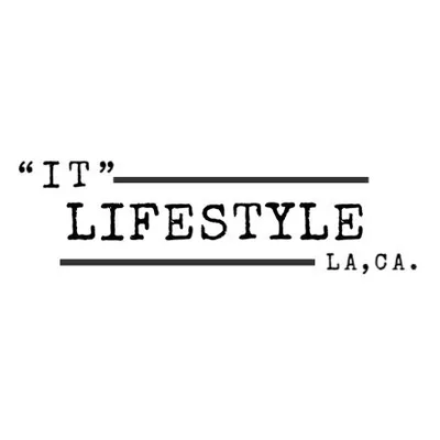 “it” profile