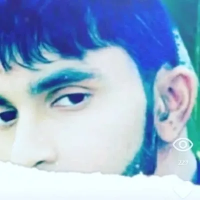 it.z 💕shohel khan^_________^ profile