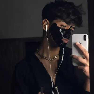 sᴀᴊᴀᴅ profile
