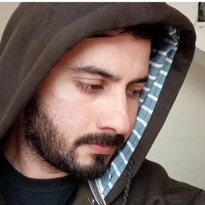 IT IS PAKISTAN™Since 2016. profile