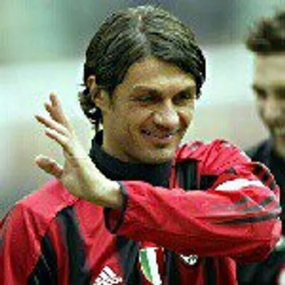 iT_Milan3 profile