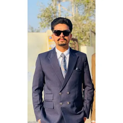SHİKARİ🦅 profile