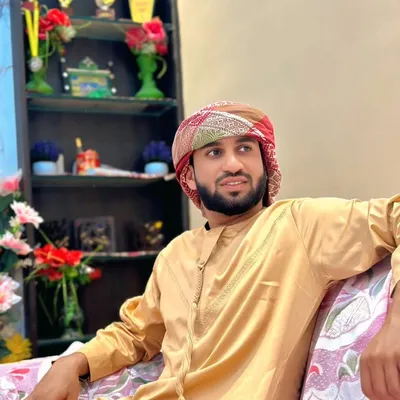 Sohel Shaikh profile