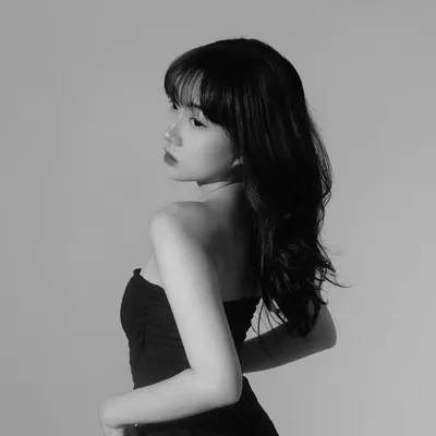 Ida Ayu Gita Saraswati profile