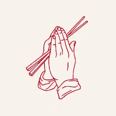 Itadakimasu 🥢 profile
