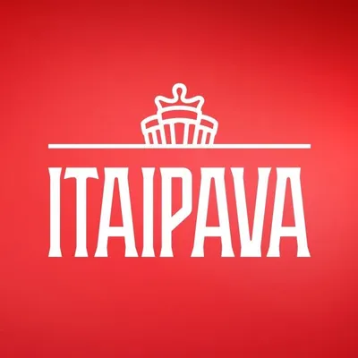 Itaipava Oficial profile