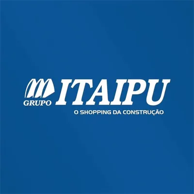 Itaipu Shopping da Construção profile