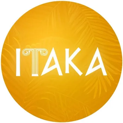 Itaka Beach Club, Итака profile