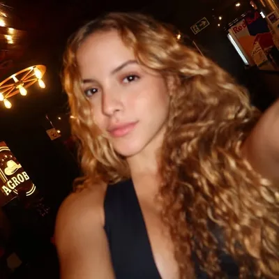 ÍTALA FÉLIX 🧸 profile