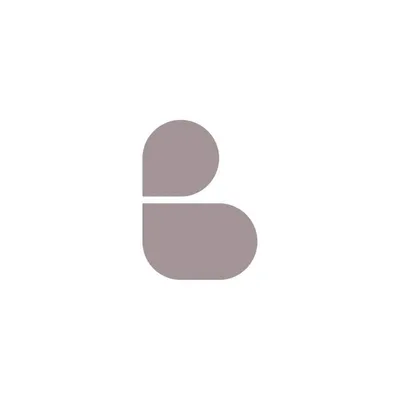 تنها صفحهی رسمی ایتالفوم profile
