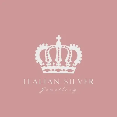 Italian.sterling92.5 | top Italian silver jewellery profile