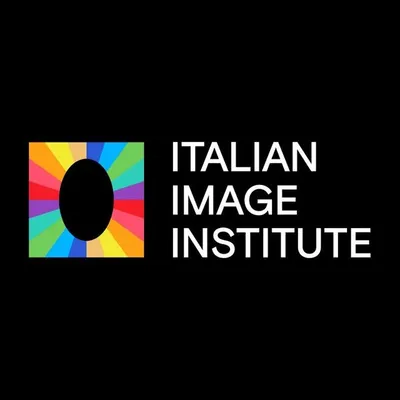 Italian Image Institute | Accademia di alta formazione profile