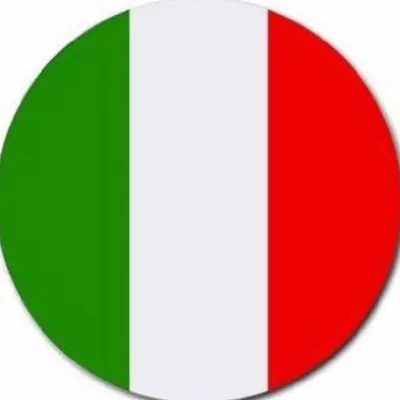 Your Authentic Italian Page profile
