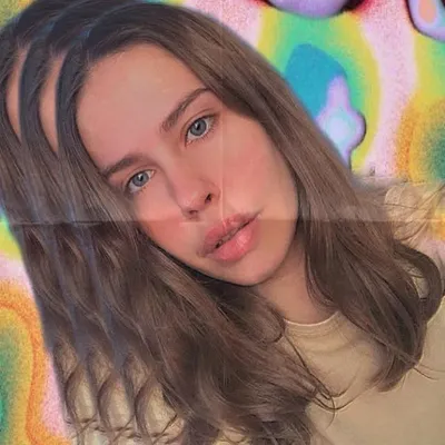 Francesca Ferretti profile