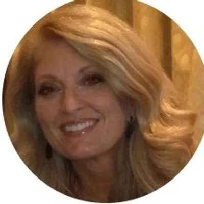 Patti profile