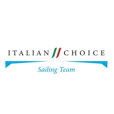 Italian Choice Sailing Team profile