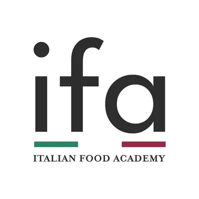 Italian Food Academy profile