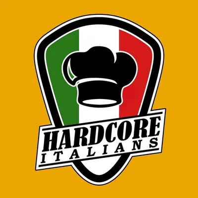 Italian Food Daily profile
