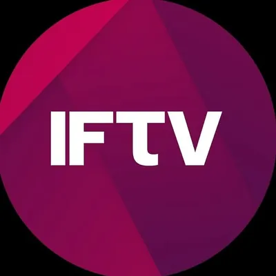 Italian Football TV (IFTV) profile