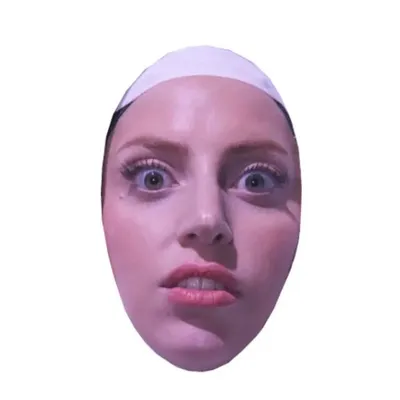 pop culture memes profile