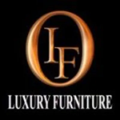 Italian Furniture Online profile