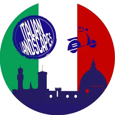 Italian Landscapes & Culture profile