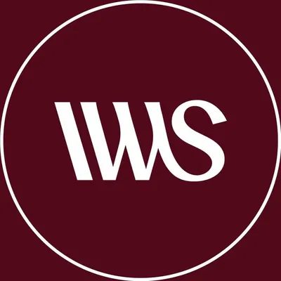 IWS profile
