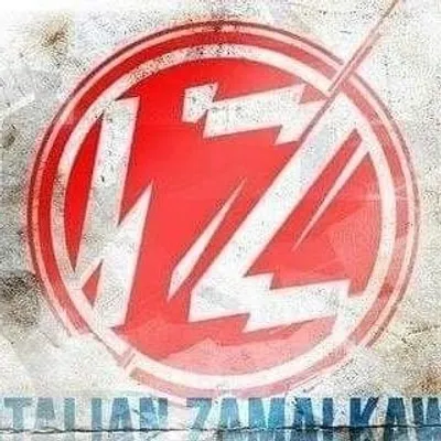 Italian Zamalkawy profile