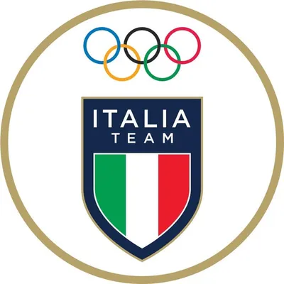 Italia Team profile