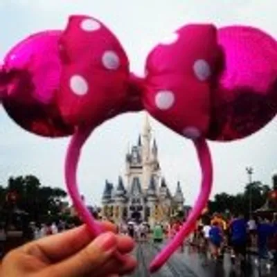 DISNEY ๐๐ญ๐ PICTURES profile