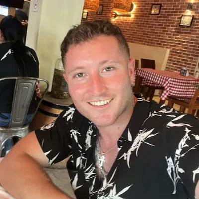 Italo Contesse | Trader profile
