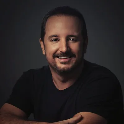 Ítalo Spagnol | Fotógrafo profile