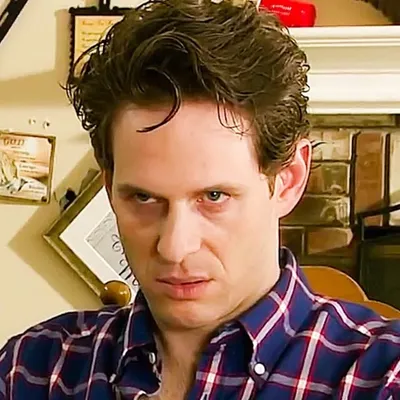 Always Sunny Fans profile