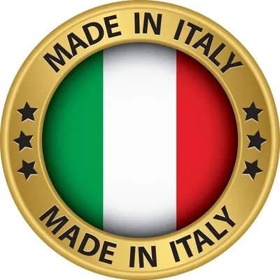 Italy italia ๐ฎ๐น profile
