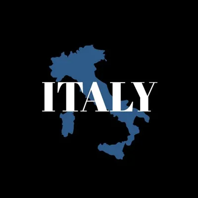 Italy ๐ฎ๐น Benvenuti a tutti! profile