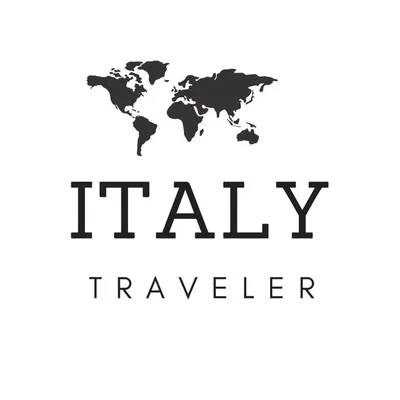 Italy Traveler profile