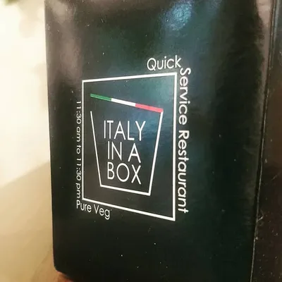 italyinabox_powai profile