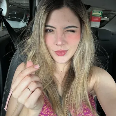 Italia ♡ profile
