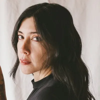 ɪᴛᴀ ᴍᴀʀɪᴀ profile